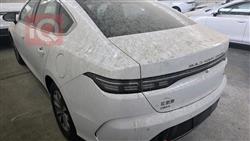 بي واي دي ديستروير 05